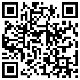qrcode für Siemens 6GK5774-1FY00-0TB0 (6GK57741FY000TB0)