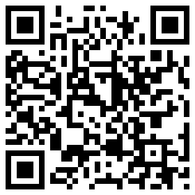 qrcode für Epson C13S041743 - Premium Photo Paper 406 40 30 50 Semi gloss 1 / Roll