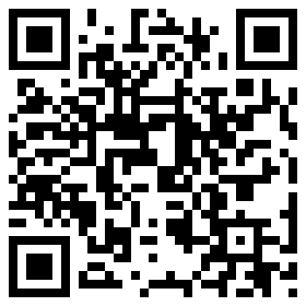 qrcode für CRU DataPort 35233-3130-0100