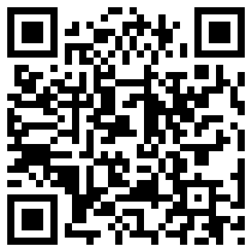 qrcode für Siemens 3VA20106HM320AA0