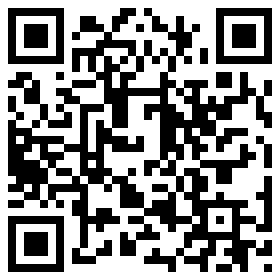 qrcode für Omron 708927 frequency converter 3G3M1-A4030 3.0/4.0 kW