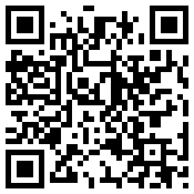 qrcode für Siemens 5ST3608 - busbar pin 10 ² 6x2 phase