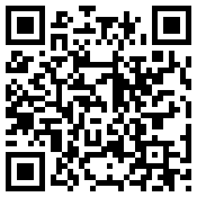 qrcode für Moeller MSC-D-1,6-M7(230V50H (283140)