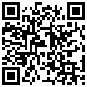 qrcode für JUNG BLELC995214 wireless wall transmitter LC3 Bluetooth Low Energy
