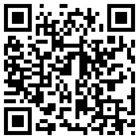 qrcode für Telegärtner TEGA HF cable RG59B/U 75Ohm 10m BNC plug sides - 100010542