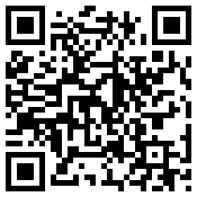qrcode für MANHATTAN 461405