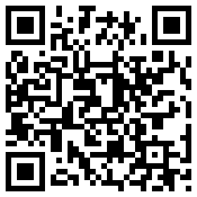 qrcode für Omron 709014 frequency converter 3G3M1-A2004 0.4/0.75 kW