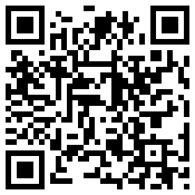 qrcode für Fränkische Rohrwerke SBS-E 32 schwarz lac - Frankish bow painted M32 SBS 32 black