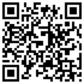 qrcode für Hewlett Packard CF312A - 826A Yellow LaserJet Toner M85