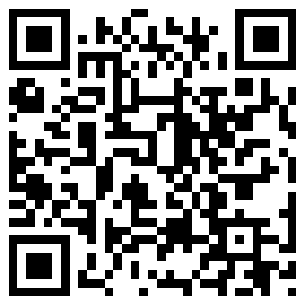 qrcode für Siba 5106005.2