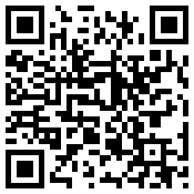 qrcode für Siemens 6AG1314-6BH04-7AB0 (6AG13146BH047AB0)