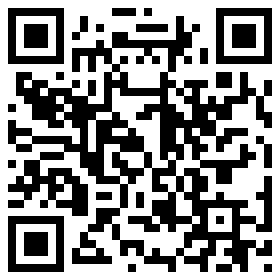 qrcode für BEGA 88062 - Bollard 25 3W 2685lm 3000K