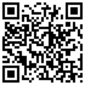 qrcode für SICK VTE18-4N4240V - Diffuse button