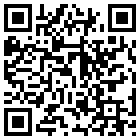 qrcode für Omron 709010 frequency inverter 3.7/5.5 kW