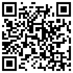 qrcode für ABB OA2G11 - Auxiliary contact