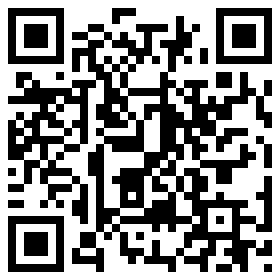 qrcode für Doepke RI 024-001 (09981012)