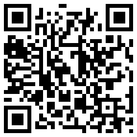qrcode für JUNG BLELC995215 wireless wall transmitter LC3 Bluetooth Low Energy