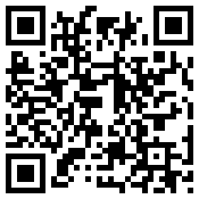 qrcode für Schneider Electric STBXTS1180 - Modicon STB - 18 pin removable connector - for digital I/O module