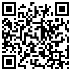 qrcode für Omron 708529 Slimline relay G2RV-ST501 24VAC/DC 6 mm single-pole
