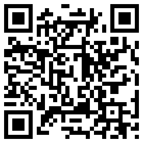 qrcode für DELOCK 62945 - Converter 2 SFF 8639 / SFF 8643 NVMe > 1 2 Key