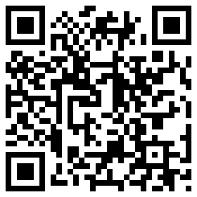 qrcode für Klauke TV10
