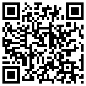 qrcode für JUNG BLELC995216 wireless wall transmitter LC3 Bluetooth Low Energy