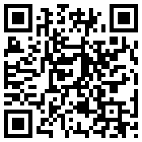 qrcode für JUNG BLELC995217 wireless wall transmitter LC3 Bluetooth Low Energy