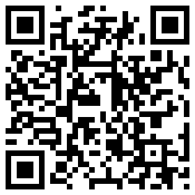 qrcode für Brother LD1606001