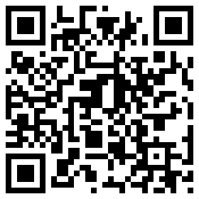 qrcode für Ifm Electronic E40195 - Welding adapter Environment