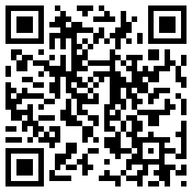qrcode für TCS ISH3030-0140