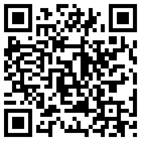 qrcode für Weidmüller HDC07ATWLU1PG11G (1652400000)