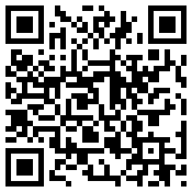 qrcode für Bachmann 917.040