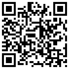 qrcode für TURCK Inductive Sensor 43164 - BI10-M30-AZ3X