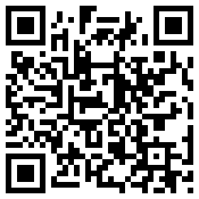 qrcode für JUNG BLELC995218 wireless wall transmitter LC3 Bluetooth Low Energy