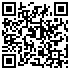 qrcode für Bachmann 331.012
