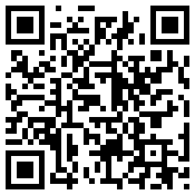 qrcode für Klauke 47918