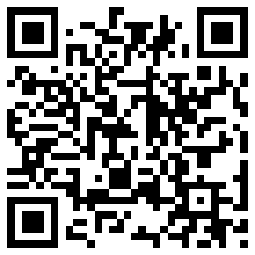 qrcode für TURCK inductive sensor uprox 1636300 - BI10U-EM30-AP6X