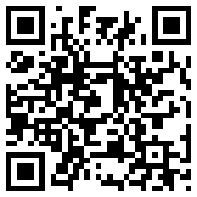 qrcode für TURCK Inductive Sensor 13400 - BI15-CP40-FZ3X2