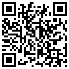 qrcode für TURCK Inductive Sensor 15645 - BI20-G47-AP4X