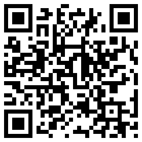 qrcode für Bachmann 333.534