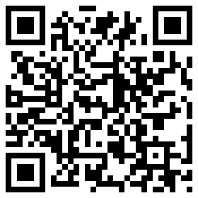 qrcode für CANON 0752A065 - Kit Telephone pour MF 4450