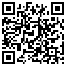 qrcode für JUNG BLELC995219 wireless wall transmitter LC3 Bluetooth Low Energy