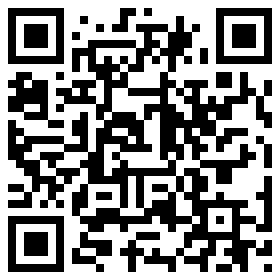 qrcode für Omron 720108 relay plug-in 4PDT 6 A