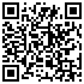 qrcode für JUNG BLELC995220 wireless wall transmitter LC3 Bluetooth Low Energy
