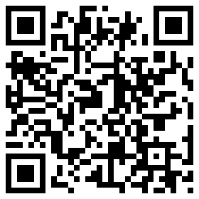 qrcode für BEGA 99446 - Pole top luminaire 4000