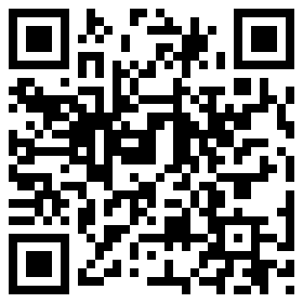 qrcode für TURCK inductive sensor 15748 - BI25-G47SR-VN4X2