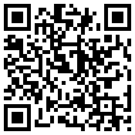 qrcode für StarTech.com MCM110ST2EU - 10/100 Multi Mode Fiber Copper Fast Ethernet Media Converter ST 2 km 2