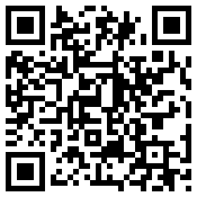 qrcode für Axis 5012-012 - PoE Injector Hub 48 DC Output 16 10/100Base TX Output Port(s)