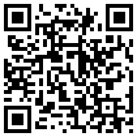qrcode für TURCK Inductive Sensor 15648 - BI25-G47SR-VP4X2