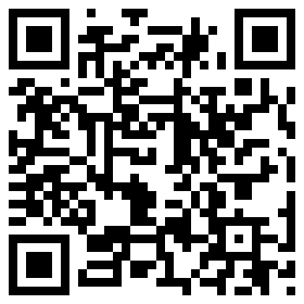 qrcode für TURCK Inductive Sensor 15694 - NI35-CP40-VP4X2